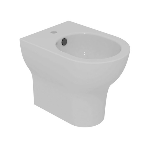 [SPBI01000] BIDET GSG - SPEED 51X36X41h