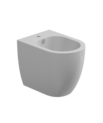 [LKBI01] BIDET GSG - LIKE 53X36X41h