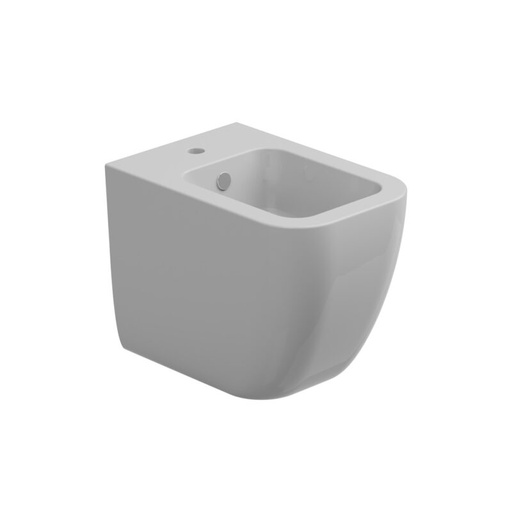 [BRBI01000] BIDET GSG - BRIO 53X36X41h