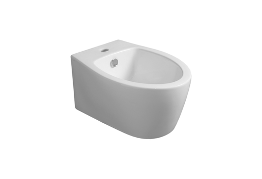 [LFT19] BIDET SOSPESO SIMAS - LFT SPAZIO 52x35x25h