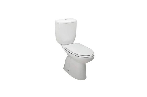 [103021004] VASO WC SANINDUSA - AVEIRO DC 68X36X40H