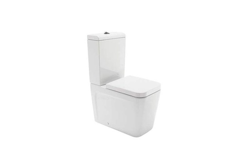 [127023004] VASO WC SANINDUSA - ADVANCE 62X34X43
