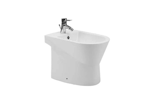 [140410004] BIDET SANINDUSA - URB.Y 55X35X40