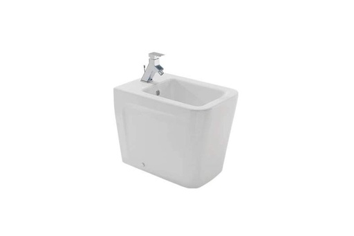 [127410004] BIDET SANINDUSA - ADVANCE 53X35X41