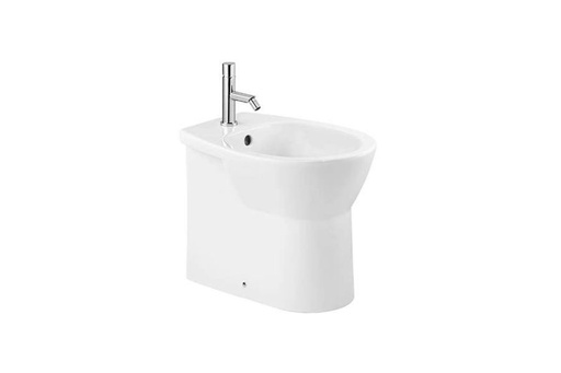 [127410004] BIDET SANINDUSA - EASY 49X34X39