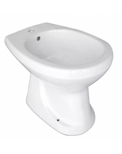 BIDET GRAVENA 31x56x40 cm