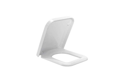 [2271100] COPRIVASO SANINDUSA - ADVANCE 40X35X48