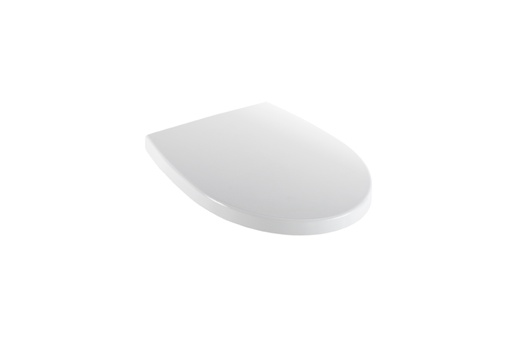 [2313100] COPRIVASO SANINDUSA - EASY 44X35X42