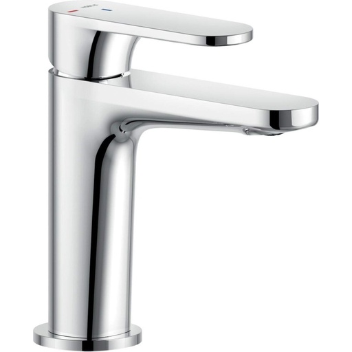 [YOE126118] NOBILI - MISCELATORE LAVABO YOYO