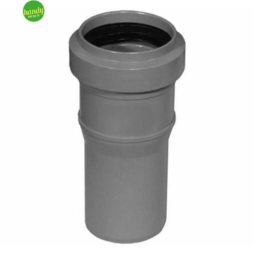 [KHT4040] RACCORDO PASSAGGIO D.40 INNESTO/INCOL.