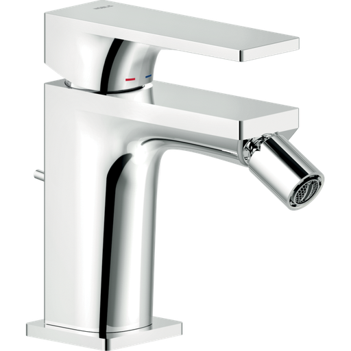 [SE124119/1CR] NOBILI - MISCELATORE BIDET SEVEN
