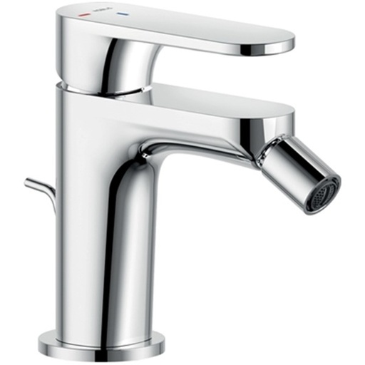 [YOE126119/1CR] NOBILI - MISCELATORE BIDET YOYO