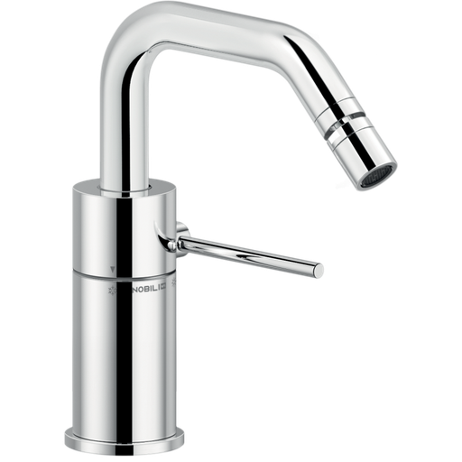 [VE125119/2CR] NOBILI - MISCELATORE BIDET VELIS