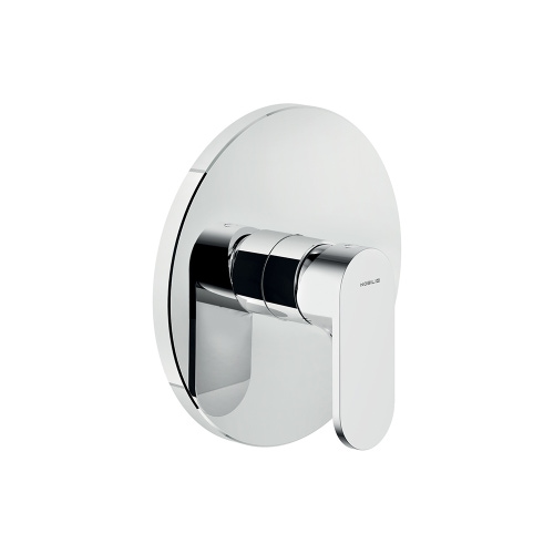 [YO126108CR] NOBILI - MISCELATORE DOCCIA YOYO