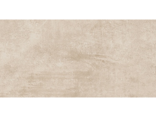 DIGITAL HOME - ART.7038 BEIGE 35X50