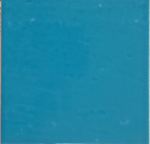 ALCO - SMERALDO 10X10