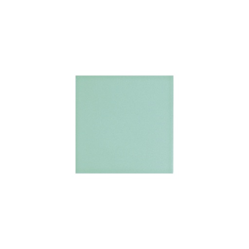 ALCO - ACQUAMARINA 10X10