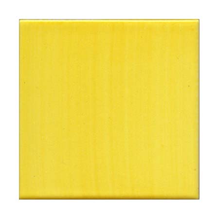 ALCO - GIALLO 10X10
