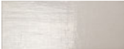 MGM - CRYSTAL BIANCO 20X50