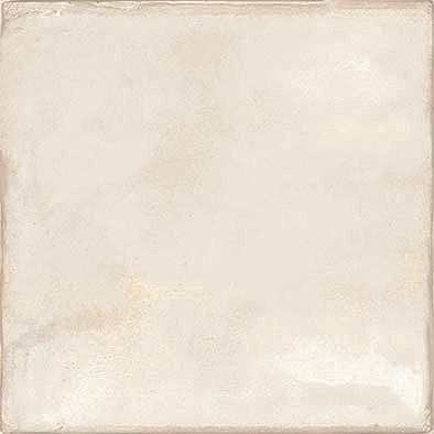 ELIOS - MATERIC COTTO BEIGE 20X20