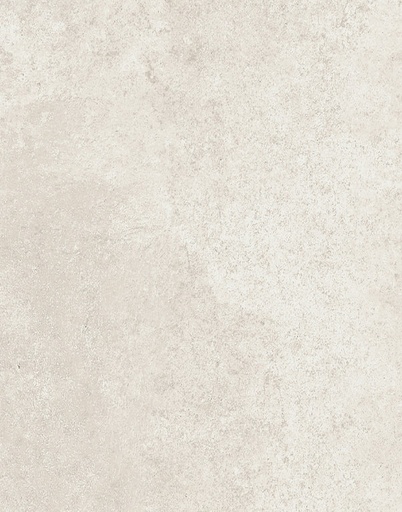 RAINBOW CERAMICHE - COORDINATO CUSNA 20X20