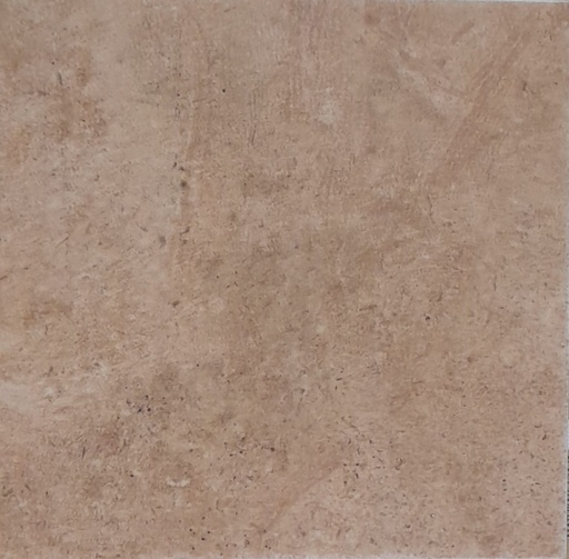 RAINBOW CERAMICHE - SCABOS COTTO 20X20