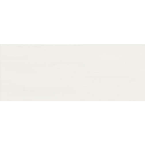 COLLECTION MAISON - SATIN LOFT BLANC 20X50