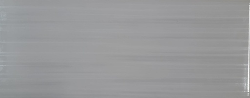 ALCO - ARCOBALENO GRIGIO 20X50