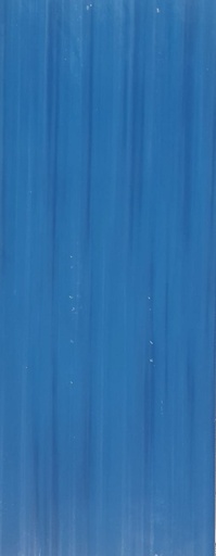 ALCO - ARCOBALENO AVIO 20X50
