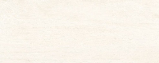 ALCO - COTTAGE BEIGE 20X50