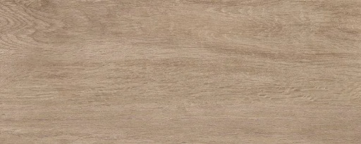 ALCO - COTTAGE TAUPE 20X50
