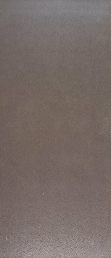ALCO - MINIMAL MARRONE 20X40
