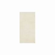 ALCO - MINIMAL BEIGE 20X40