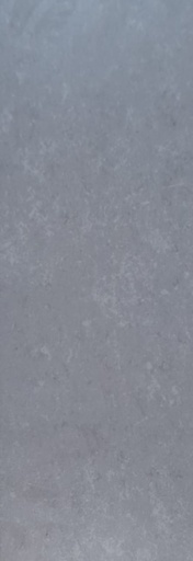 ALCO - IRON GRIGIO 20X40