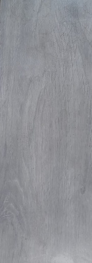CERAMICHE ITALIA - COTTAGE GRIS 20X50