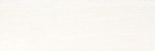 GAMBINI - CLOUD WHITE 25X75