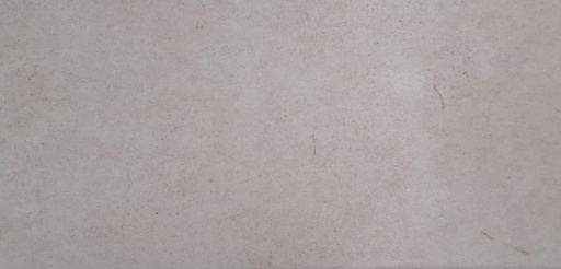 MGM - ROYAL ROSA 20X40