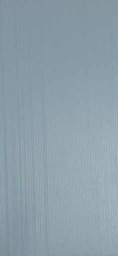 EPOCA - TAFFETTA ACQUA 20X40