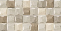 EMCER - ERMY CUBE HL 30X60