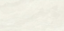 EMCER - ERMY WHITE 30X60