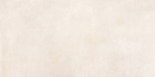 MGM - CLASSIC BEIGE 25X50