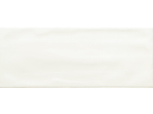 MGM - CLASSIC WHITE 25X50
