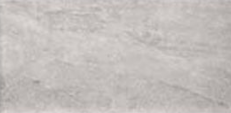 MGM - LUXOR GRIGIO 20X40