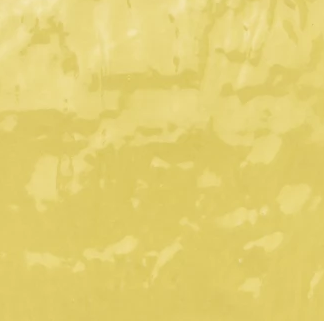 LA FENICE - SANTAGATA GIALLO 22,3X22,3