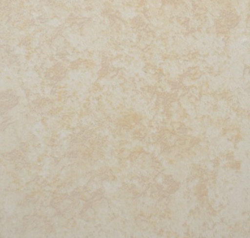 ACS TILES - SAHARA SUN 20X20