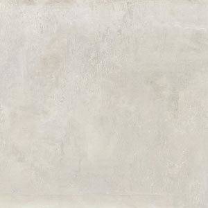 CERAMICHE DI SASSUOLO - NEW COLOR BIANCO 20X40
