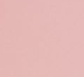 ALCO - SPLENDOR ROSA 20X20