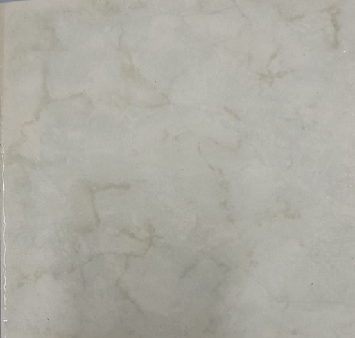 KERABEN - DANTE VERDE 20X20
