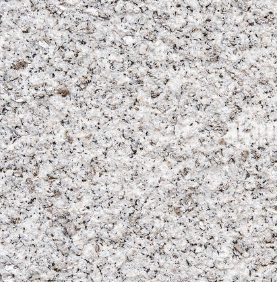 CEMAR SPA - GRANITO GRIGIO 20X25