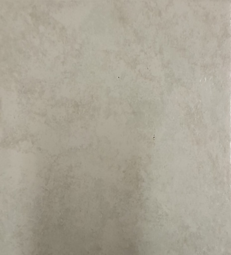 CERAMICHE LUX - DOMUS VERDE 20X20